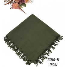 3016 Sökme Boncuklu Düz Yazma