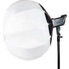 Smallrig 3932 RA-L90 Fener Softbox