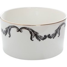 Marıe Antoınette Çok Amaçlı Kase