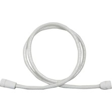 Şofben  Hortumu Rekorlu Ihlas Elektirikli Şohben 2 Metre Kaliteli Teflon Hediyeli