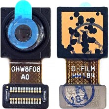 Teknonet Huawei P10 Lite Uyumlu Ön Kamera