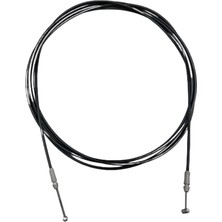 Bagaj Açma Teli Toyota Corolla 2002-2006