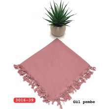 3016 Sökme Boncuklu Düz Yazma