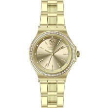 Valentino Orlandi Kadın Kol Saati VO.1.10001-6