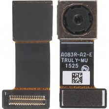 Teknonet Sony Xperia C5 Ultra Uyumlu Ön Kamera