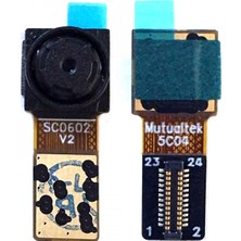 Teknonet Huawei Gr5 Uyumlu Ön Kamera