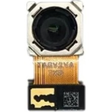 Teknonet Samsung Galaxy A11 Uyumlu Arka Kamera