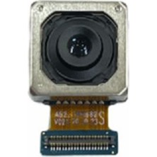 Teknonet Samsung Galaxy A72 Uyumlu Arka Kamera