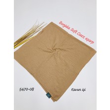 5470 Soft Caz Eşarp