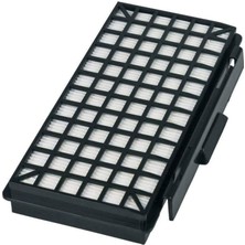 Bosch Uyumlu Bsgl 52530 Elektrikli Süpürge Filtresi Hepa Filtre