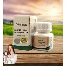 Ci'Â_LIS2_20 MG 30'lu Tablet % 100 Orjinal Süper Etki Performânsa Takviye kuvvet Arttırı'ç_i5 Sertleştırıç_i4 Hap erkeklere Özel GeCiktiç_i5 Gizlipaketleme_Poniry