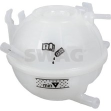 Swag 30946748 - Genleşme Kavonozu Caddy Iıı-Golf V-Vı-Plus-Jetta Iıı-Iv-Passat-Scırocco-Sharan-Tıguan-Touran-A3-Q3 Febı 46748