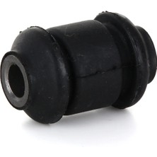 Seat Ibiza Ön Salıncak Ön Burcu 2003-2008 Febi