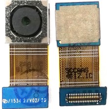 Teknonet Sony Xperia Xz Uyumlu Ön Kamera