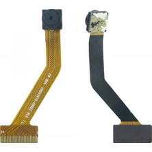 Teknonet Casper Via T8 Uyumlu Ön Kamera