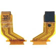 Teknonet Sony Xperia Z3 Uyumlu Arka Kamera