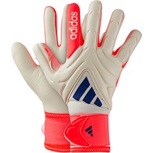 Adidas Performance JN5343 Copa League Goalkeeper Gloves