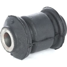 Skoda Octavia Ön Salıncak Ön Burcu 2000-2008 Delphi