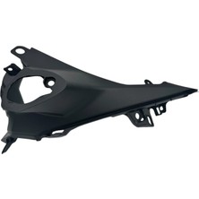 Honda Forza 250 Ayna Gövde Kapağı Sağ 2023-2024