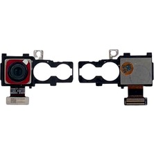 Teknonet Huawei P30 Lite Uyumlu Arka Kamera