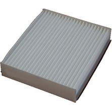 Sardes SC814 - Polen Filtresi Mıtsubıshı Colt Vı 07