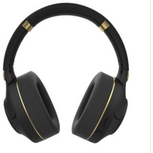 Inca IBK-503S 5.3 Wireless Bluetooth Kulaklık 20Hz~20KHz