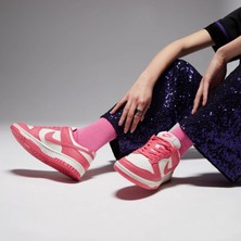 Nike DD1873-600 Dunk Low Next Nature Kadın Günlük Sneaker