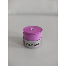 Tenis Raketi Gribi, Tekli Grip,viskos Grip