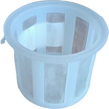 Yakıt Deposu Süzgeci Hyundai HHY960A Benzinli Jeneratör – Orijinal Yedek Parça