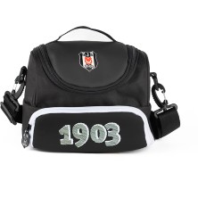 Beşiktaş 1903 Beslenme Çantası