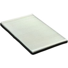 Sardes SC559 - Polen Filtresi Mgn I Classıc 1.4-1.6-2.0 Ie 16V-1.9 Tdı 96