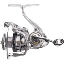 Caretta Claw Olta Makinesi