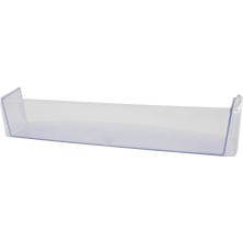 Profilo Buzdolabı Orijinal Şişe Rafı (En Alt Raf)