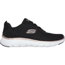 Skechers Flex Appeal 5.0  Kadın Spor Ayakkabı 150206