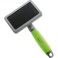 Zengezur Moser Büyük Kaygan Fırça