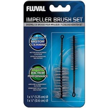 Zengezur Fluval Pervane Temizleme Seti