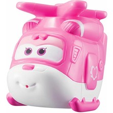 11004 Harika Kanatlar Banyo Oyuncağı Dızzy