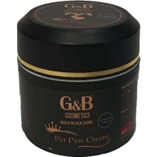 Matrixzn G&b Pet Pati Kremi 50 Ml