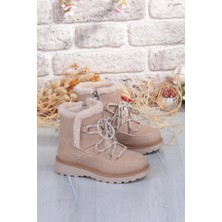 Cool Lina Kız Çocuk Bot