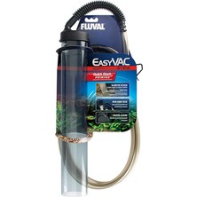 Zengezur Fluval Easyvac Kum Temizleyici Medium 37 cm