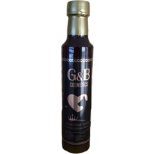 Matrixzn G&b Köpek Kıl Bakım Maskesi Oztaron Yağlı250ml