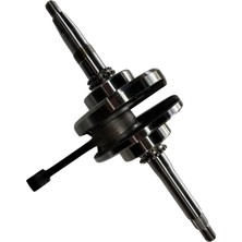 Volta Rm5 Krank (170 Cc)
