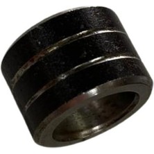 Bajaj Pulsar NS200 Eksantrik Mil Burcu 15.2 mm