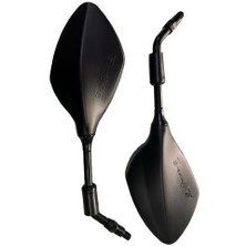 Mondial Drift L Sağ Sol Ayna Takımı