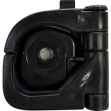 Volta Apec Ps3-Ps5 Kask Askısı