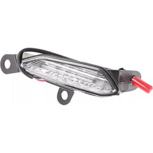 Bajaj Pulsar RS200 LED Lamba Ön Sağ Orjinal