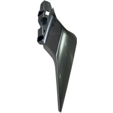 Cf Moto SR250 Arka Kuyruk Sol Arka Gri E5
