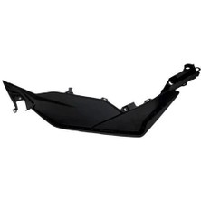 Honda PCX-125 2021 Sağ Ön Basamak
