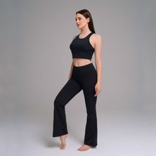 Aosfit Allffit Flutter Legging