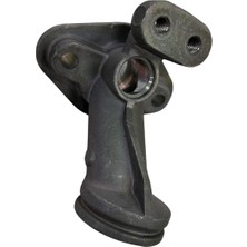 Volta Apec Ps3 Manifold	